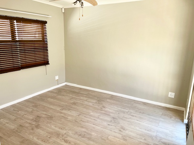 To Let 3 Bedroom Property for Rent in Kleinbosch Western Cape